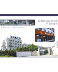 Quanzhou Zhenghan Nonwoven Technology Co., Ltd.